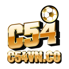 logo c54